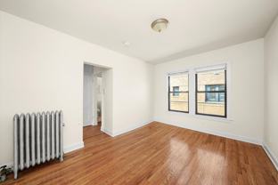 2615 Spaulding LLC - Photo 1 of 1