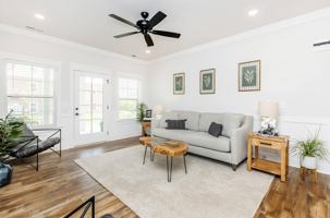 featured image of 1635 Bryson Cv