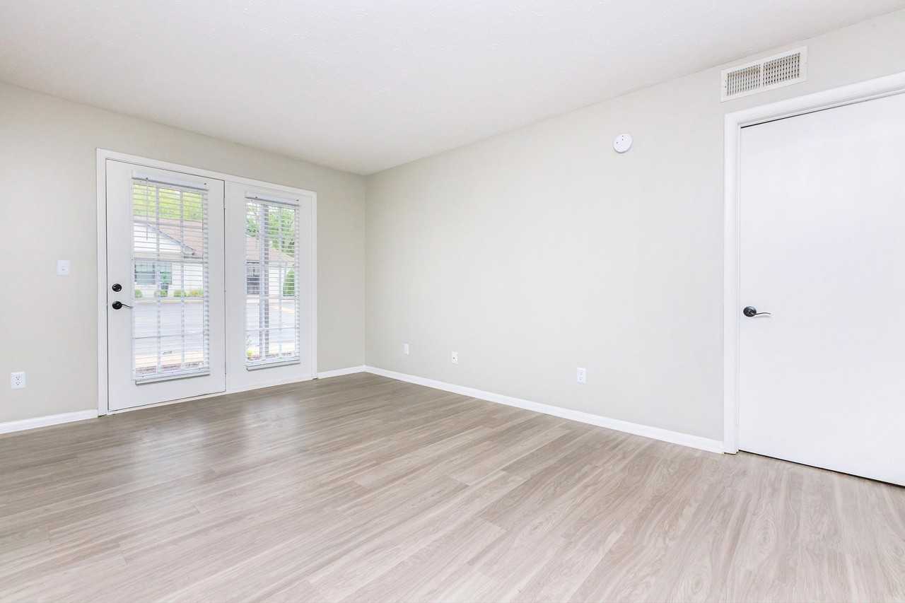 The Roosevelt Apartment Homes - Photo 5 of 50