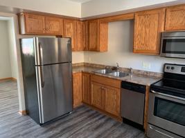 featured image of 1004 Main St