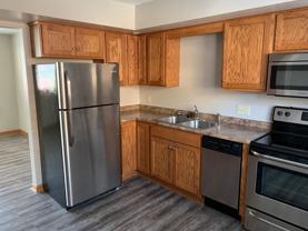 Main Street Investors; (Main Street Pella, IA) - Photo 1 of 1