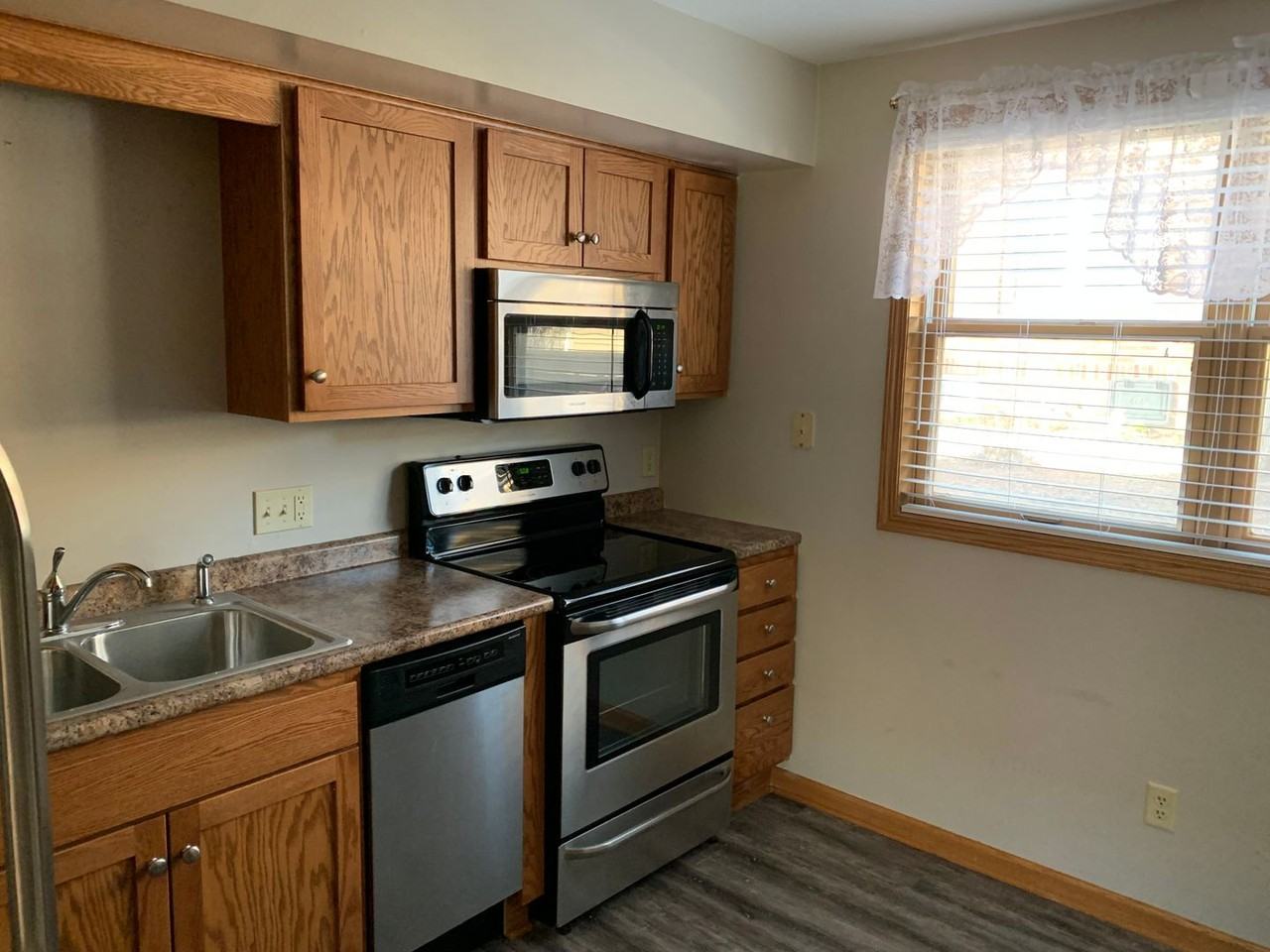 Main Street Investors; (Main Street Pella, IA) - Photo 2 of 20