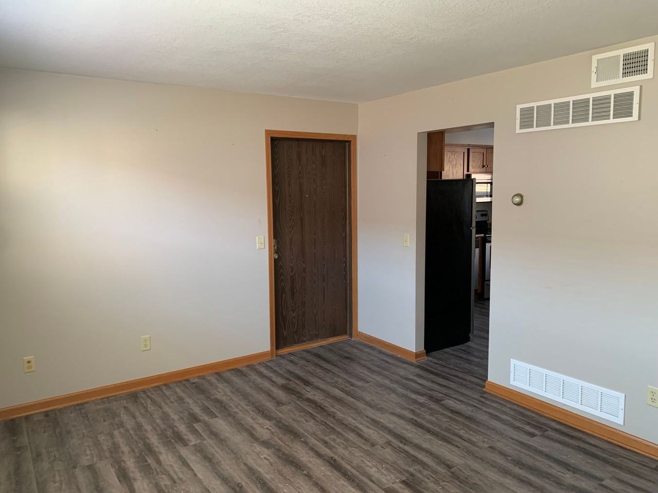 Main Street Investors; (Main Street Pella, IA) - Photo 4 of 20