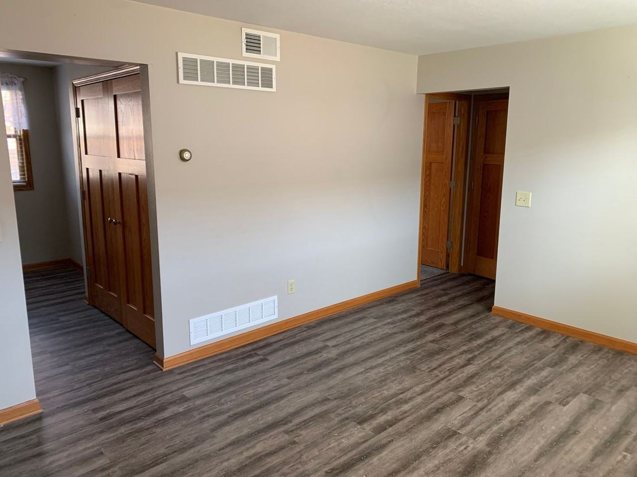 Main Street Investors; (Main Street Pella, IA) - Photo 5 of 20