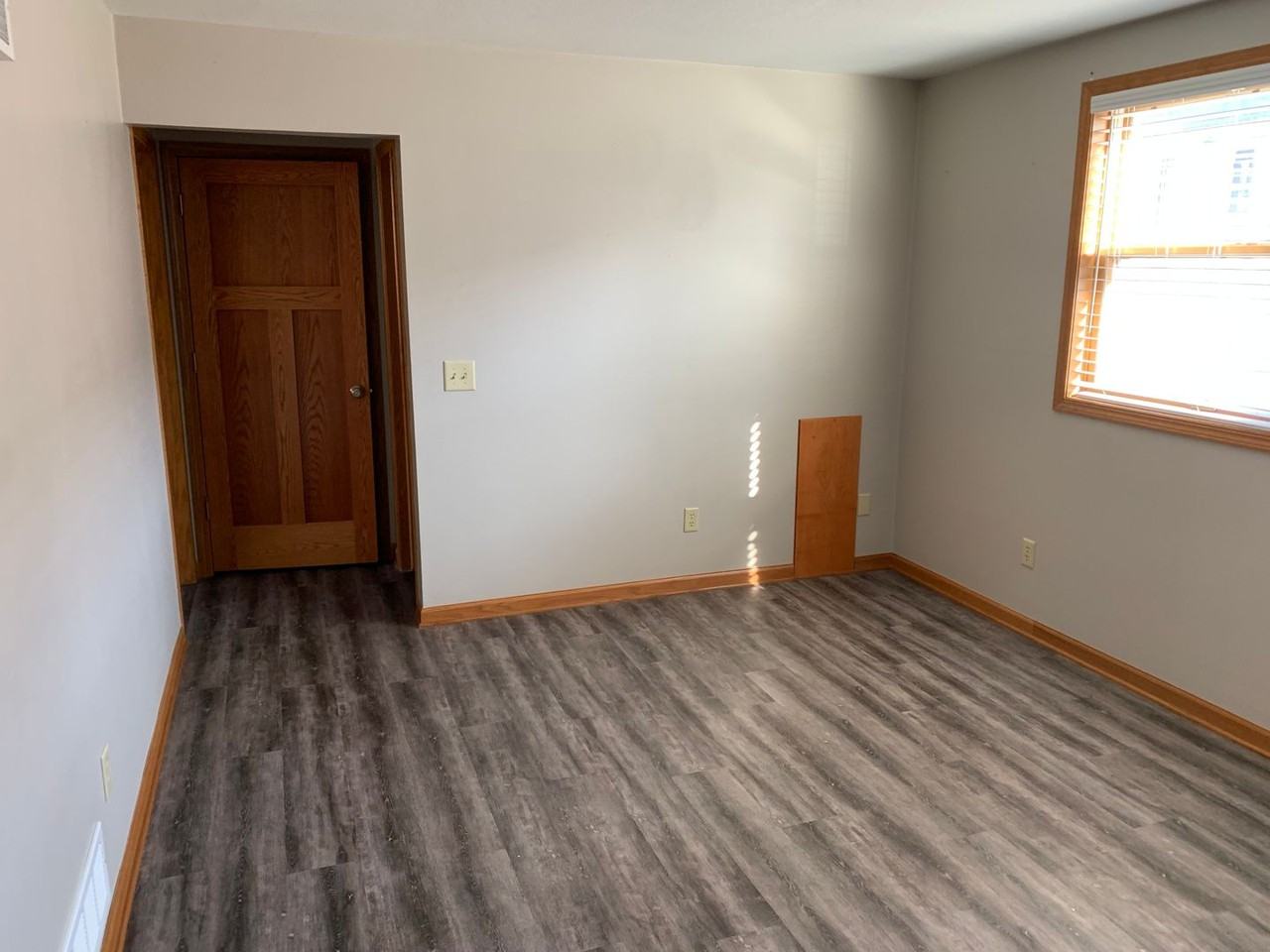 Main Street Investors; (Main Street Pella, IA) - Photo 6 of 20