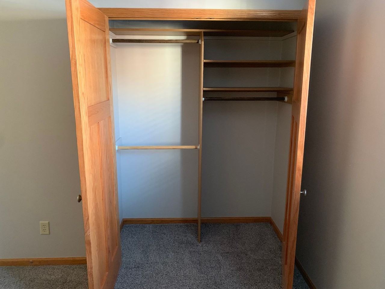 Main Street Investors; (Main Street Pella, IA) - Photo 7 of 20