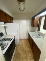 featured image of 765 Russell Rd