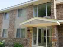 Neufeld Rivers Edge Apartments - Photo 1 of 1