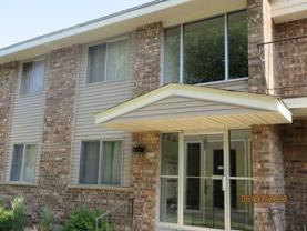 Neufeld Rivers Edge Apartments - Photo 1 of 1