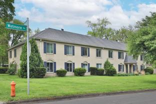 699 Wetmore Road - Photo 1 of 1