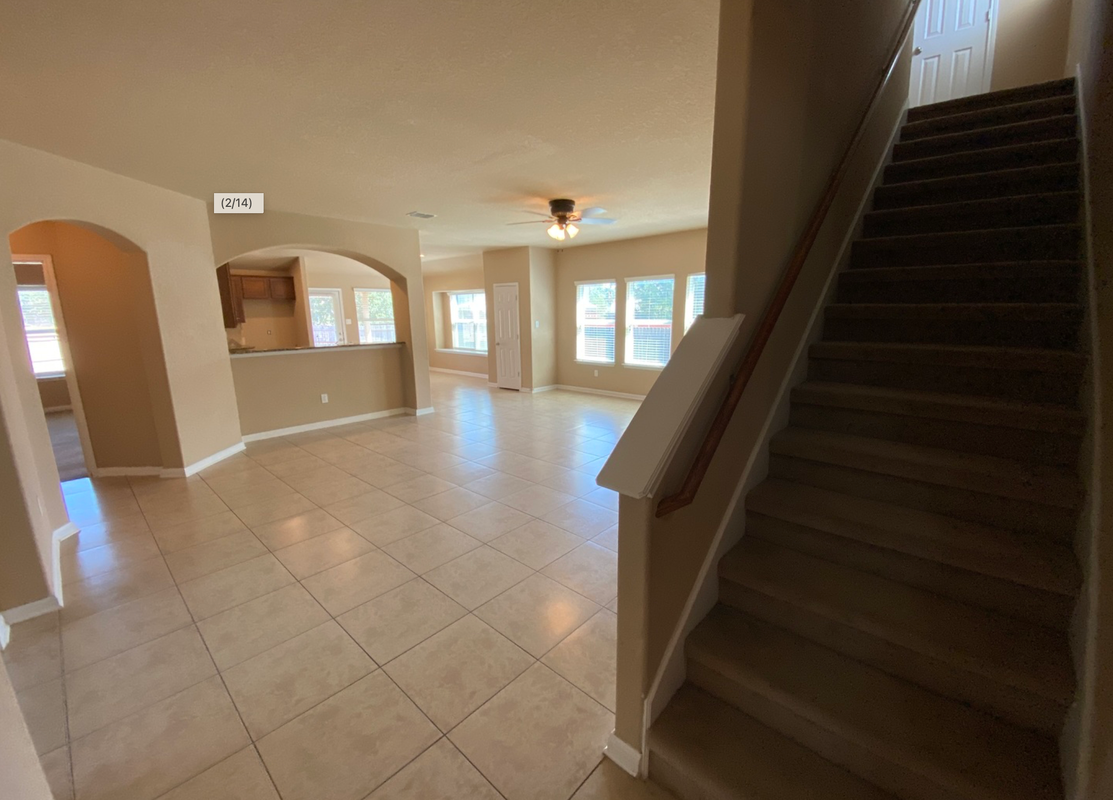 128 Kasper Dr - Photo 2 of 14