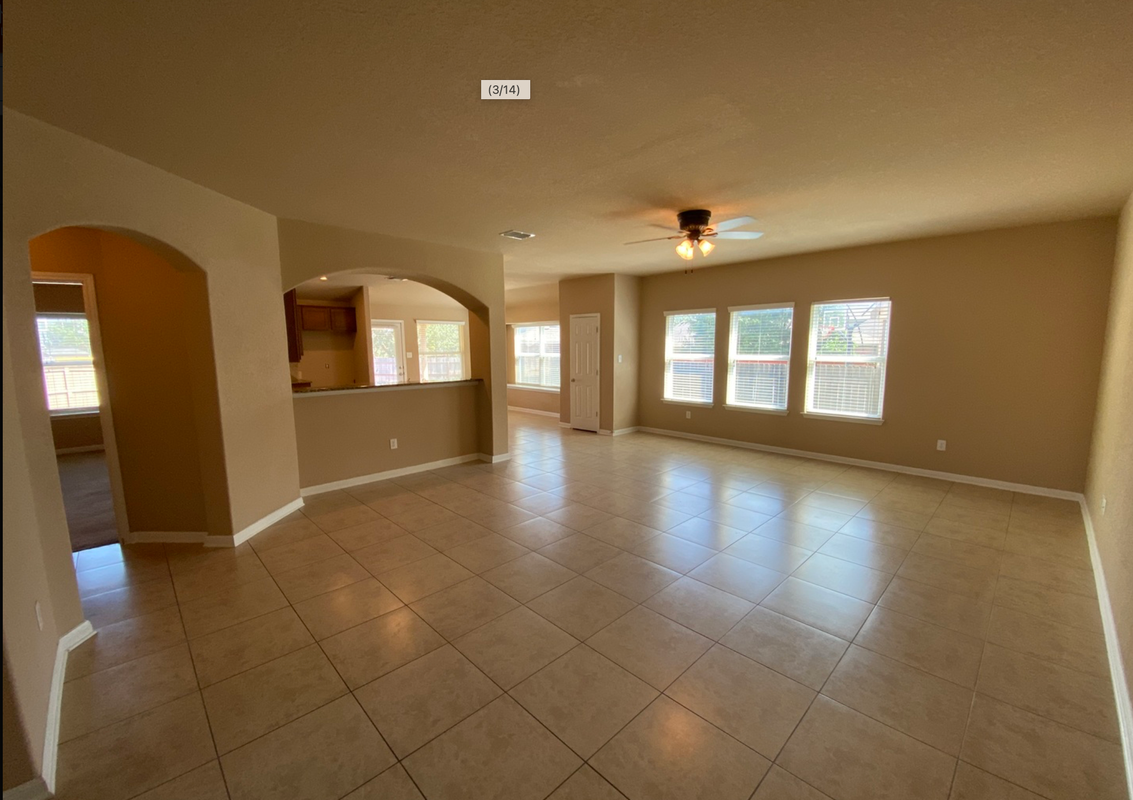 128 Kasper Dr - Photo 3 of 14