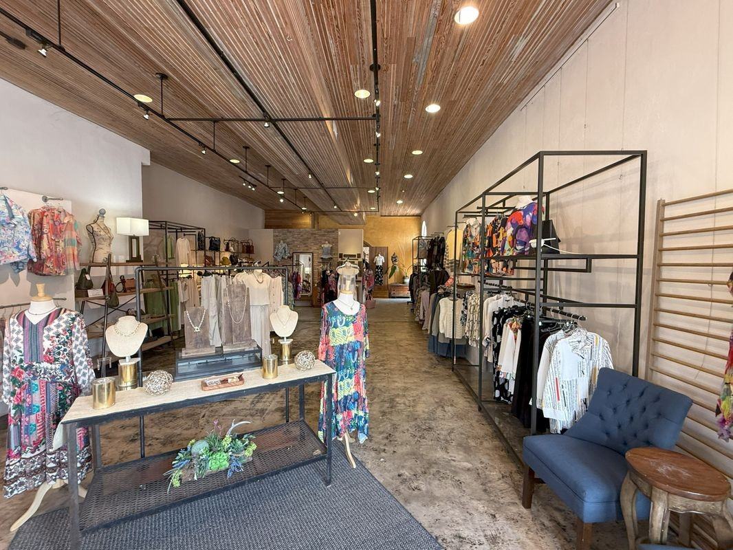 200 Ne Barnard St - Photo 3 of 8