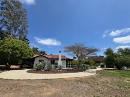 featured image of 101 Longhorn Ln