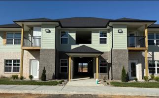 featured image of 207 Palmer Ct