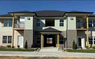 Royal Troon - 207 Palmer Court - Photo 1 of 1