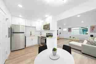 Hillsboro Court - Photo 1 of 1