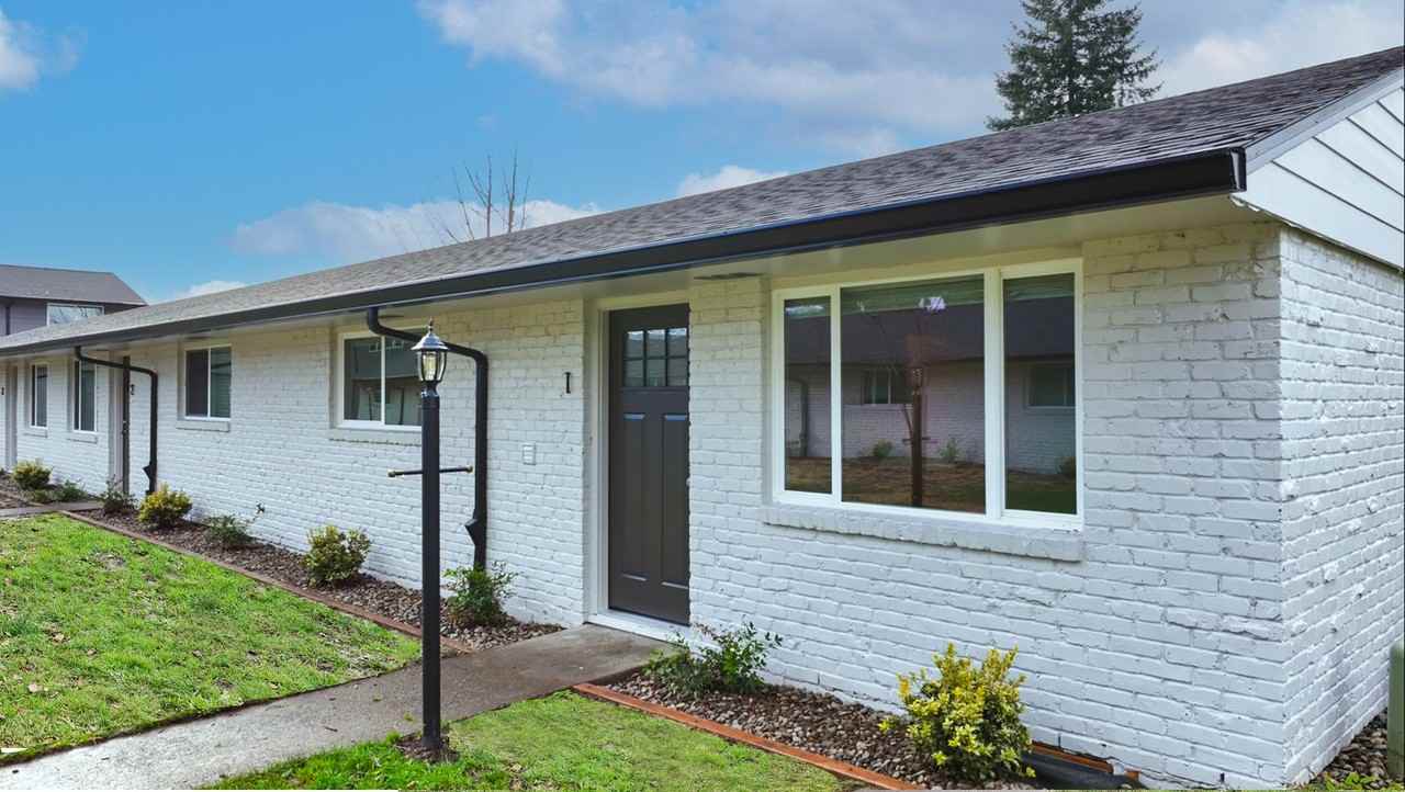 Hillsboro Court - Photo 3 of 15