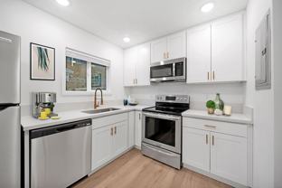 Hillsboro Court - Photo 1 of 1