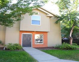 209 W Mulberry St - Photo 1 of 1