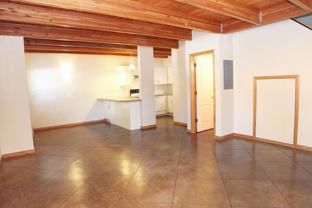 209 W Mulberry St - Photo 1 of 1