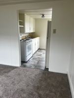 featured image of 203 Hotel Pl