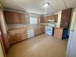 featured image of 716 Washington St