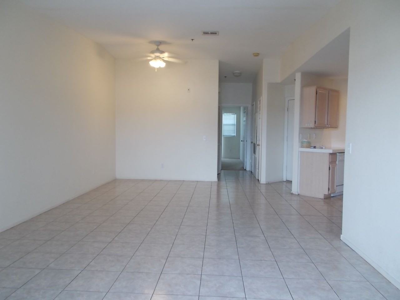 1825 Cutlass Dr - Photo 5 of 16