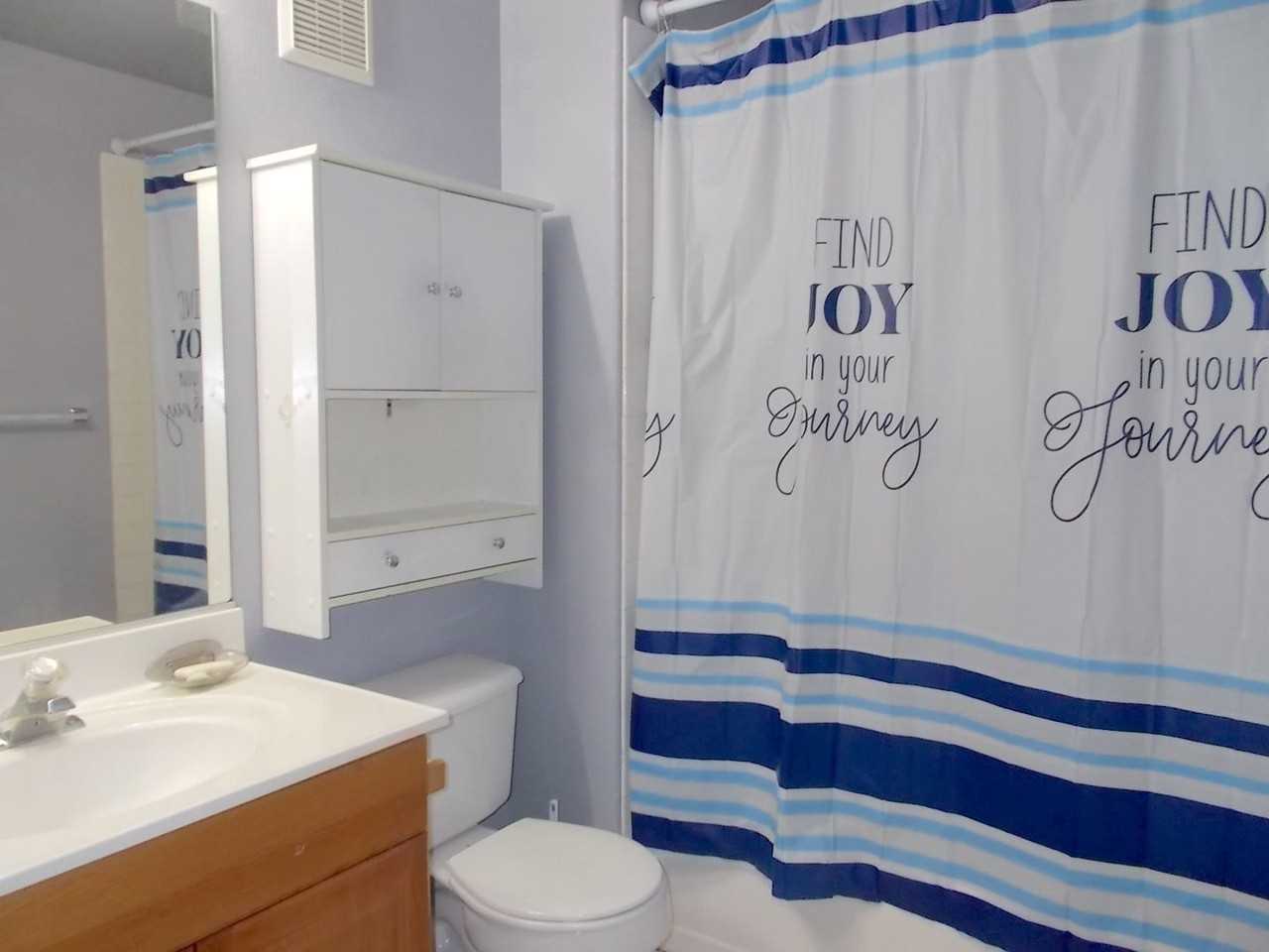 1825 Cutlass Dr - Photo 7 of 16