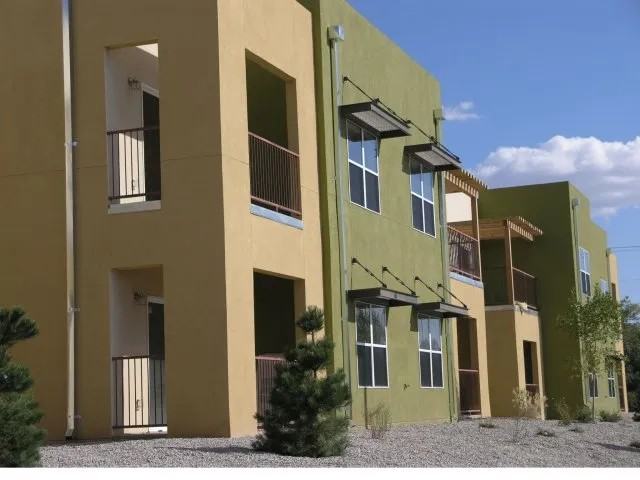 Anasazi Village - Photo 2 of 6