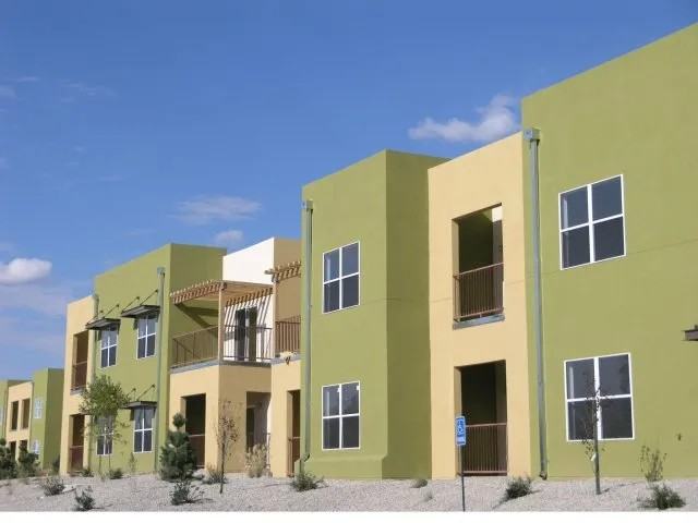 Anasazi Village - Photo 3 of 6