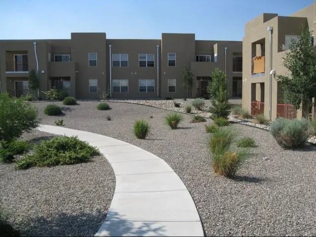 Casa Villita - Photo 2 of 6