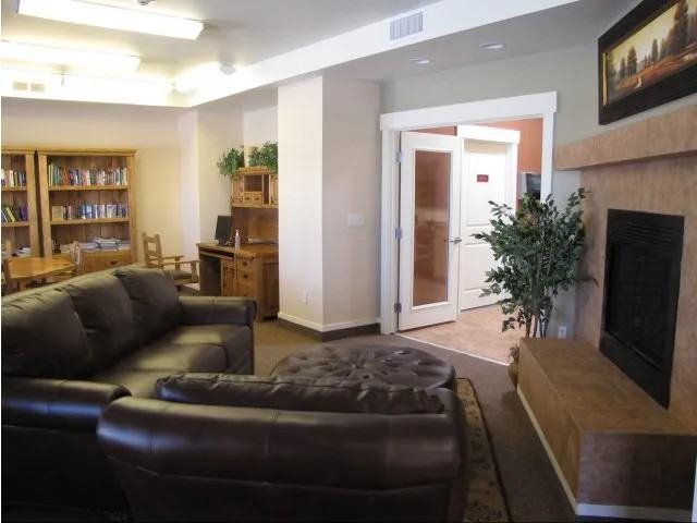 Casa Villita - Photo 3 of 6