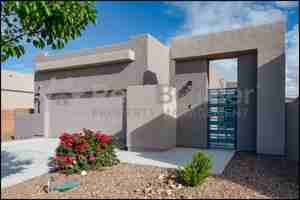 featured image of 1542 Tierra Verde Loop Nw