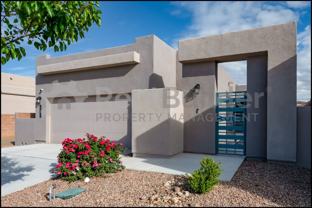 1542 Tierra Verde Loop Nw - Photo 1 of 1