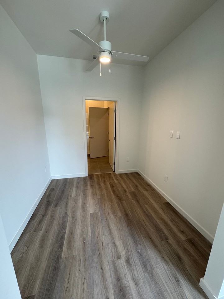 79 Northwest 31st Street #A1 - Photo 4 of 16