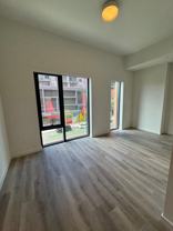 79 Northwest 31st Street #A1 - Photo 1 of 1