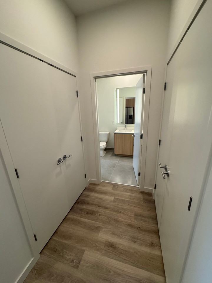 79 Northwest 31st Street #A1 - Photo 6 of 16