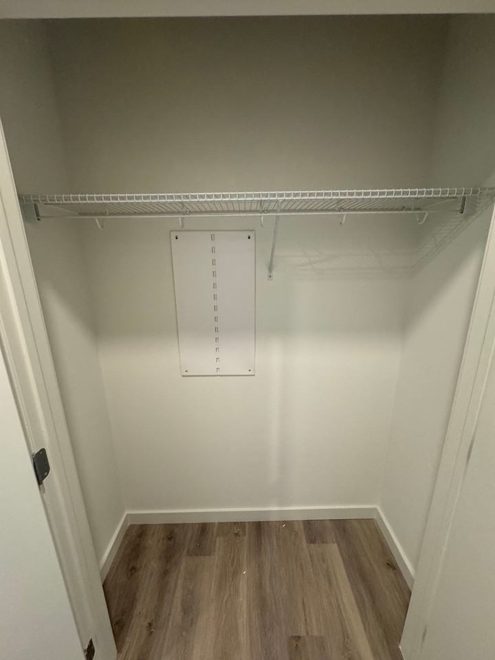 79 Northwest 31st Street #A1 - Photo 7 of 16