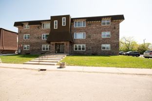 1608 Richmond Circle - Photo 1 of 1