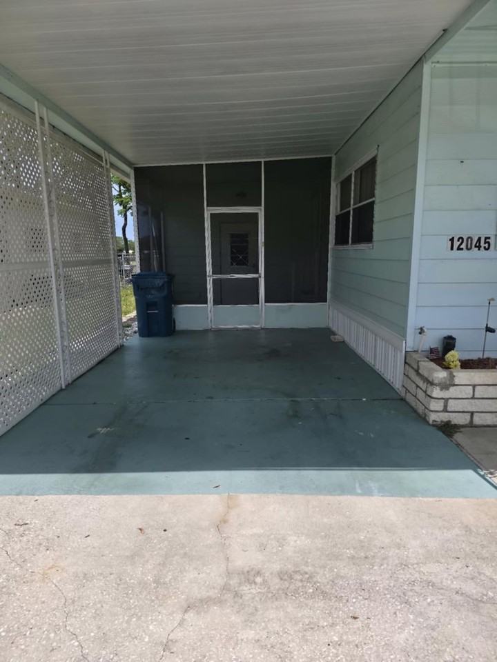 12045 Formosa St - Photo 2 of 28