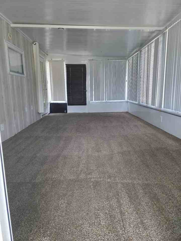 12045 Formosa St - Photo 6 of 28