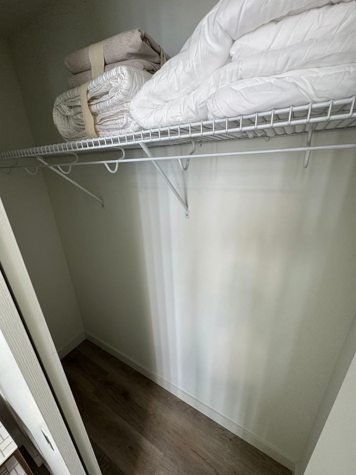 44 Northwest 32nd Street #B3 - Photo 4 of 18