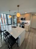 44 Northwest 32nd Street #B3 - Photo 1 of 1