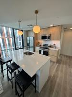 featured image of 44 Northwest 32nd Street #B3