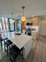 44 Northwest 32nd Street #B3 - Photo 1 of 1