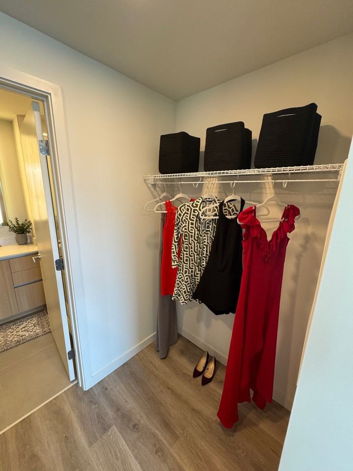 44 Northwest 32nd Street #B3 - Photo 7 of 18