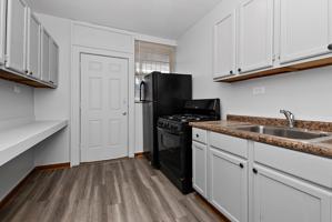 featured image of 6349 S Kedzie Ave