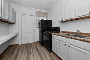 6349-53 Kedzie - Photo 1 of 1
