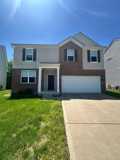 11812 Beacon Ct - Photo 1 of 1